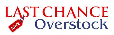 https://lastchanceoverstock.com/wp-content/uploads/2018/07/LCO-Logo.jpg