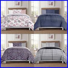 Berkshire Comforter